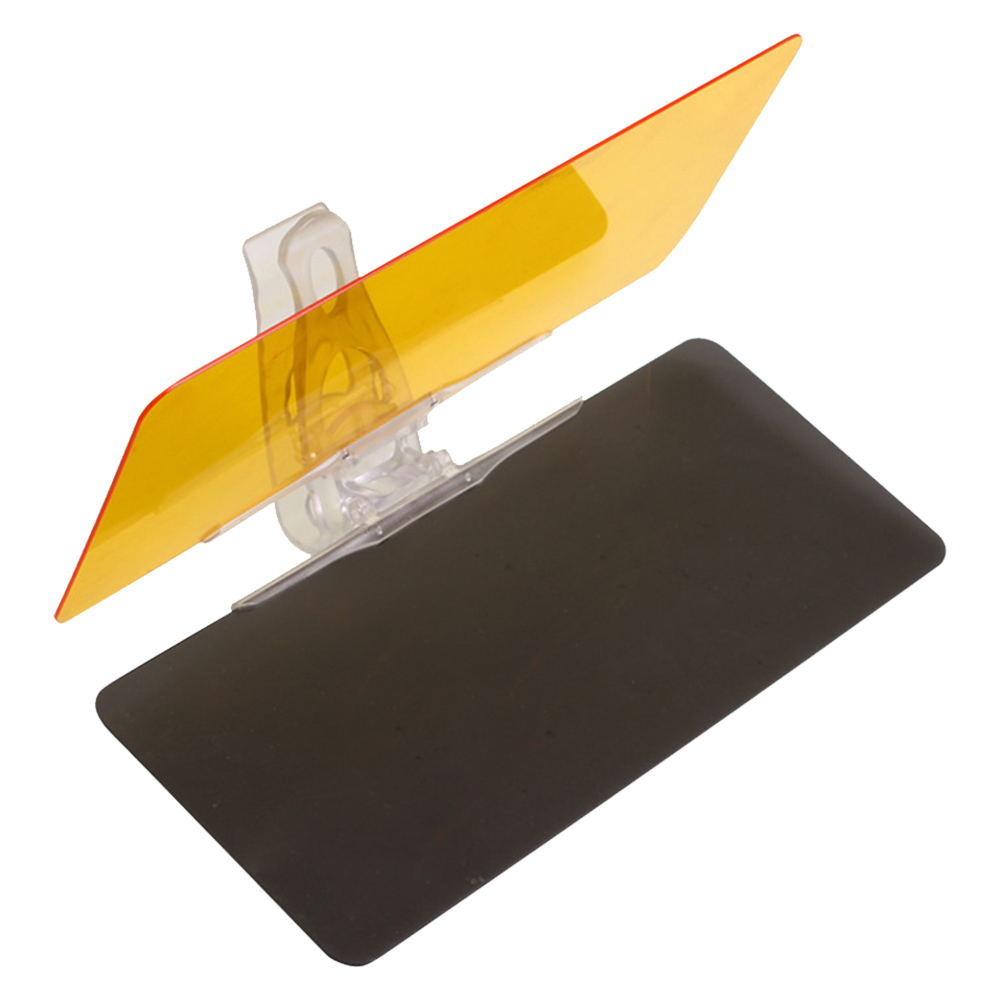 Car Sun Visor Image 5