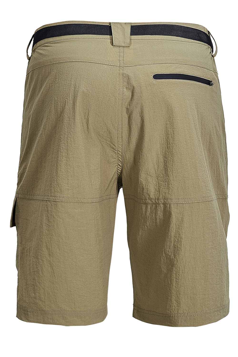 Men's Outdoor Cargo Shorts