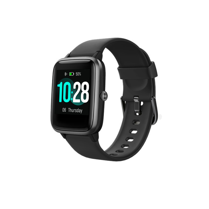 Smart Watch Image 3
