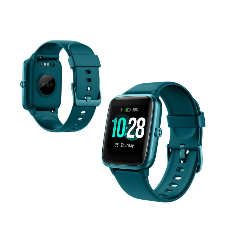 Smart Watch Image 4