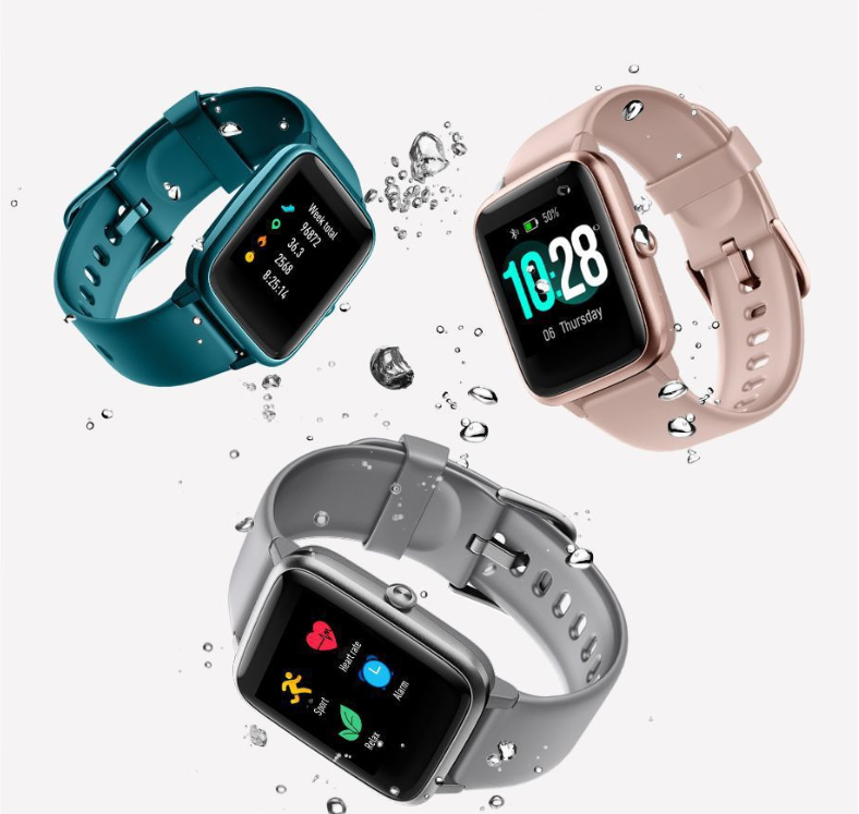 Smart Watch Image 7