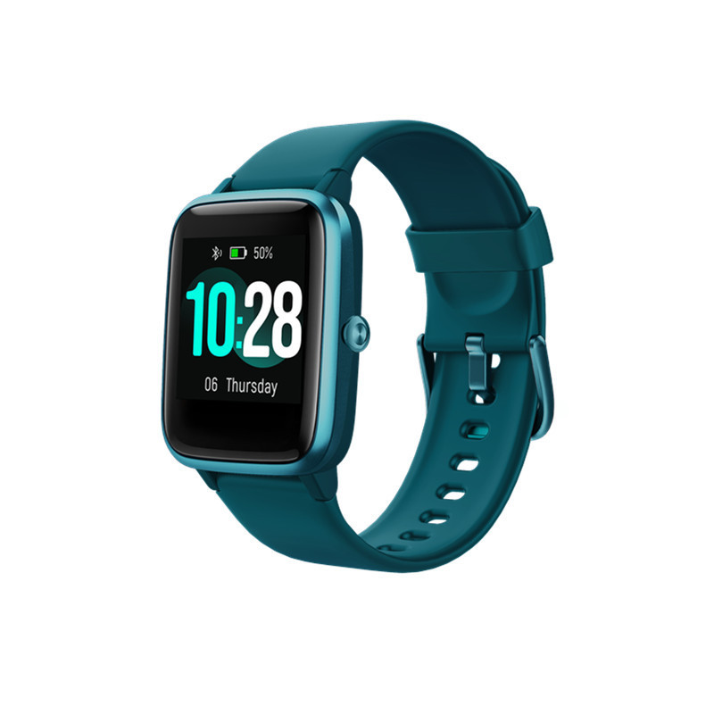 Smart Watch Image 2