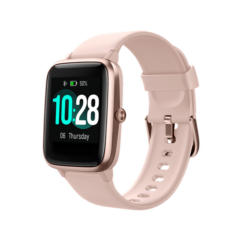 Smart Watch Image 1