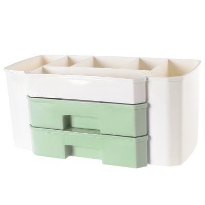 Cosmetic Storage Box Image 3