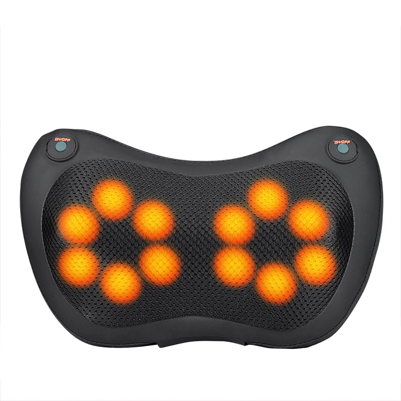 Neck Massager Image 2