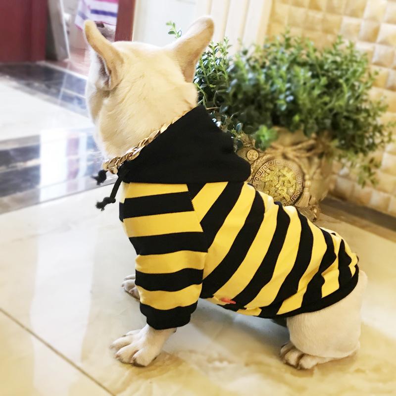 Pet Clothing Image 4