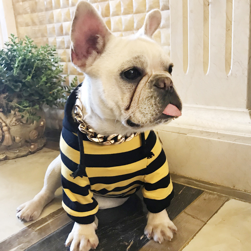 Pet Clothing Image 3