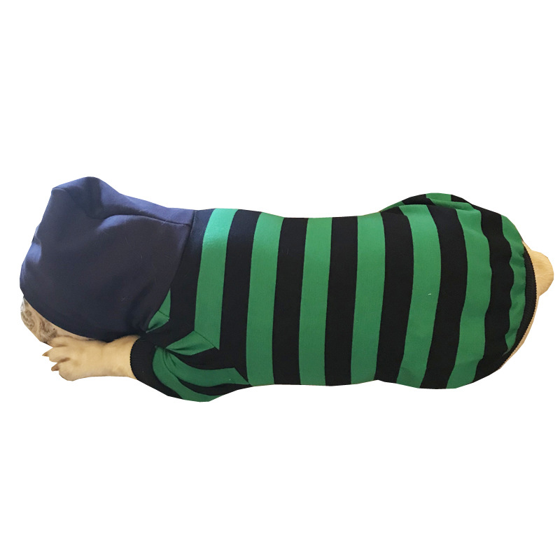 Pet Clothing Image 2