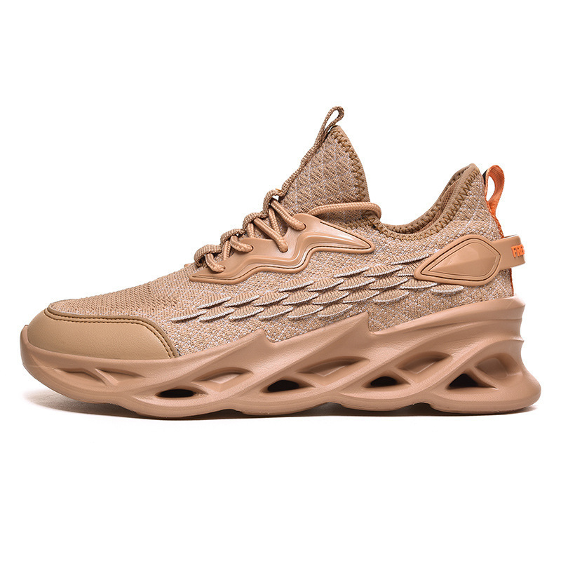 Men's Running Shoes 7