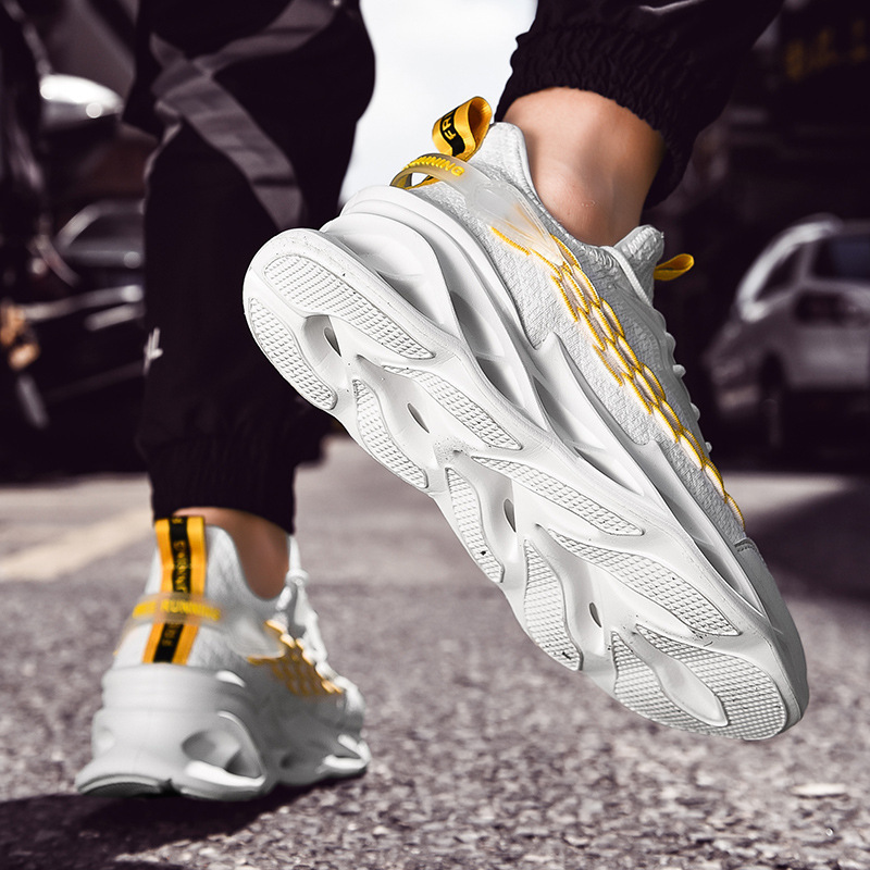 Men's Running Shoes 2