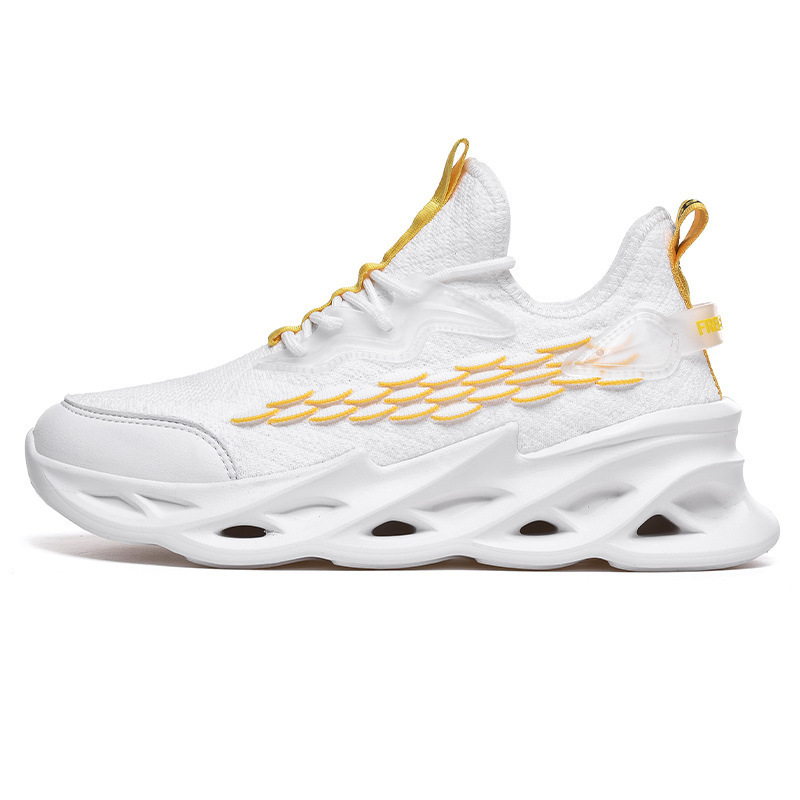 Men's Running Shoes 6