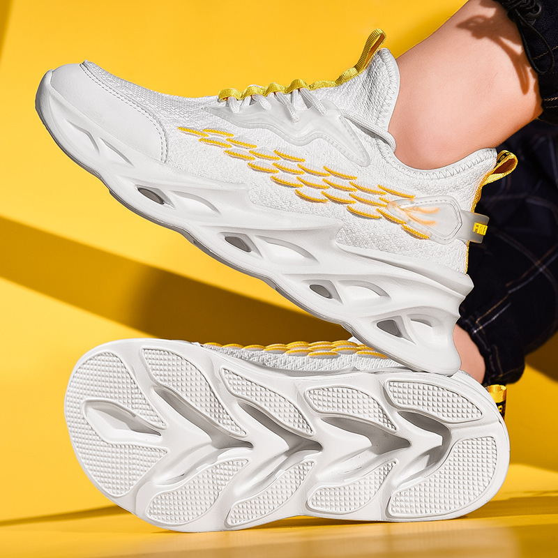 Men's Running Shoes 5
