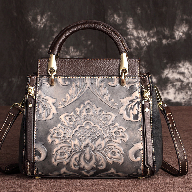 Handbag - Lifestyle Image 2