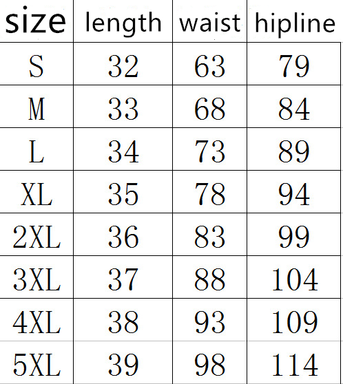Skirted Biker Shorts