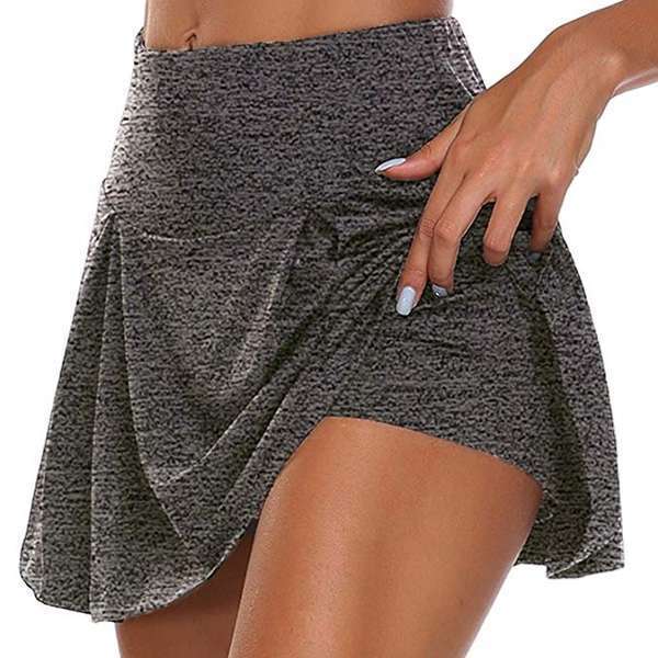 Close-up of Fabric