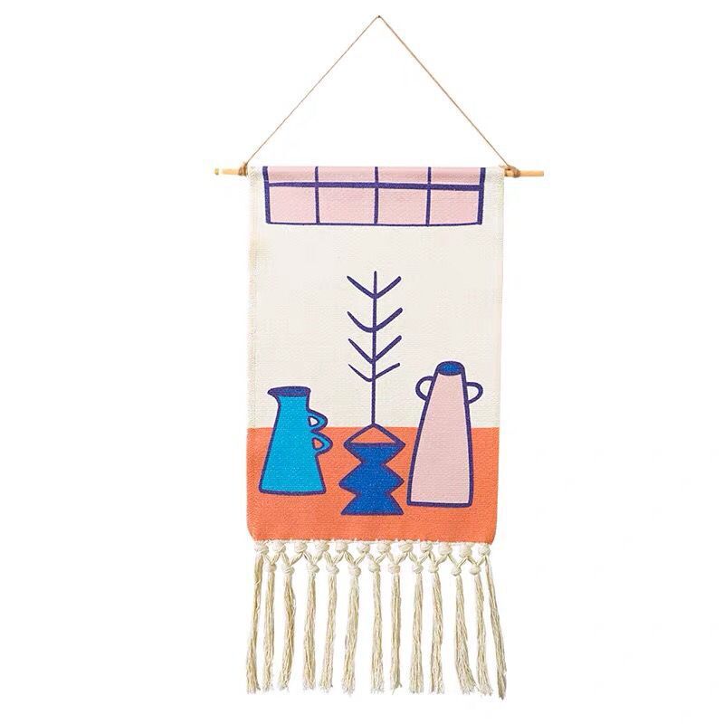 Melbourne Tapestry