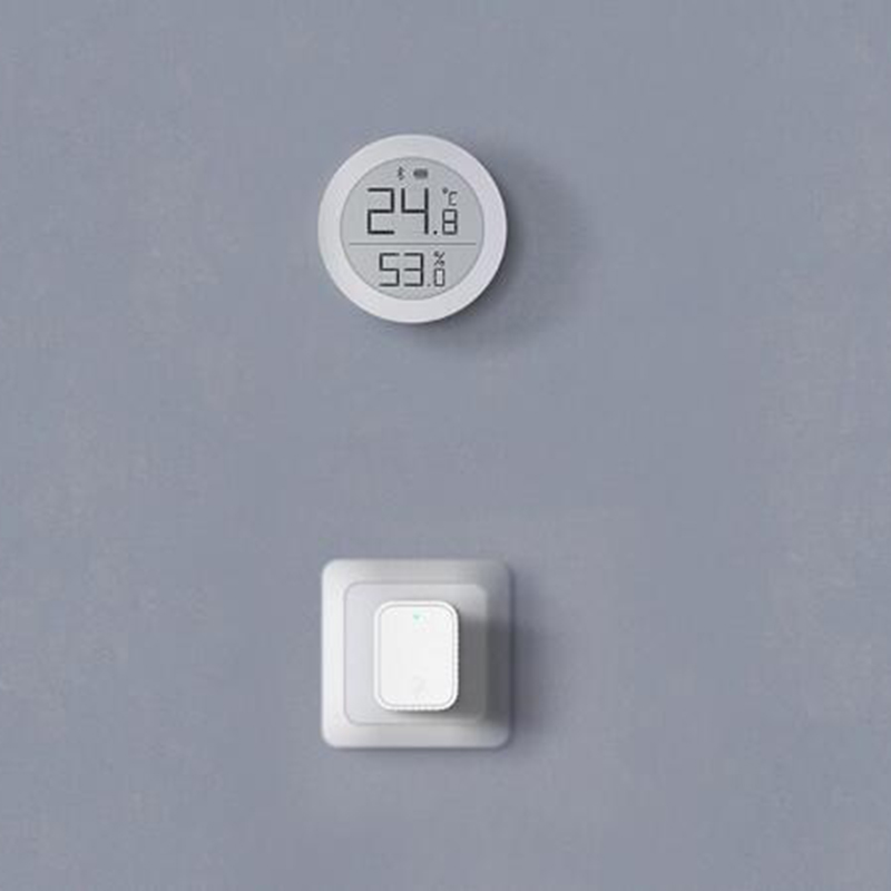 Xiaomi Qingping Bluetooth Gateway Image 4