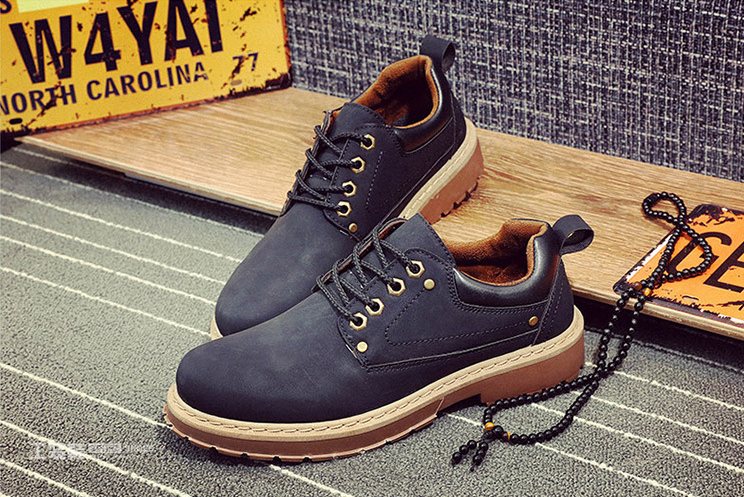 Comfortable fit