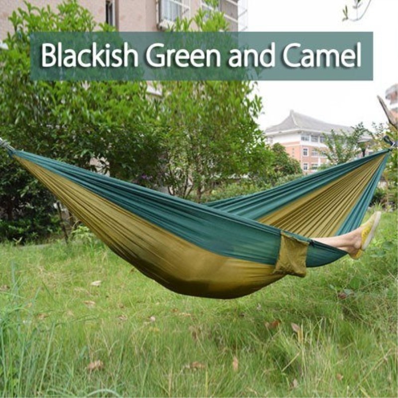 Hammock Image 3