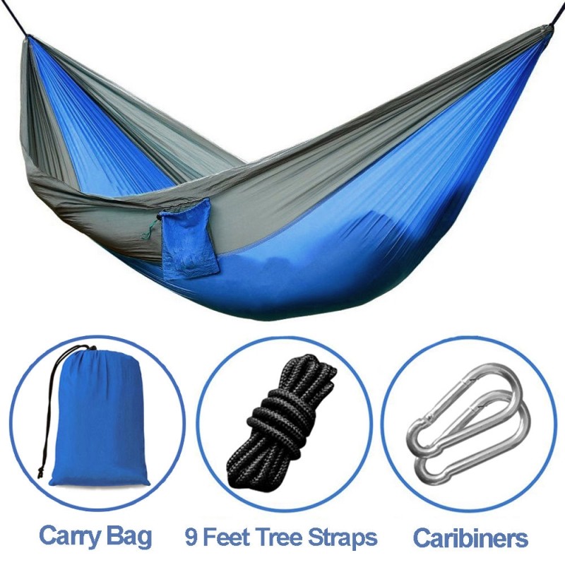 Hammock Image 1