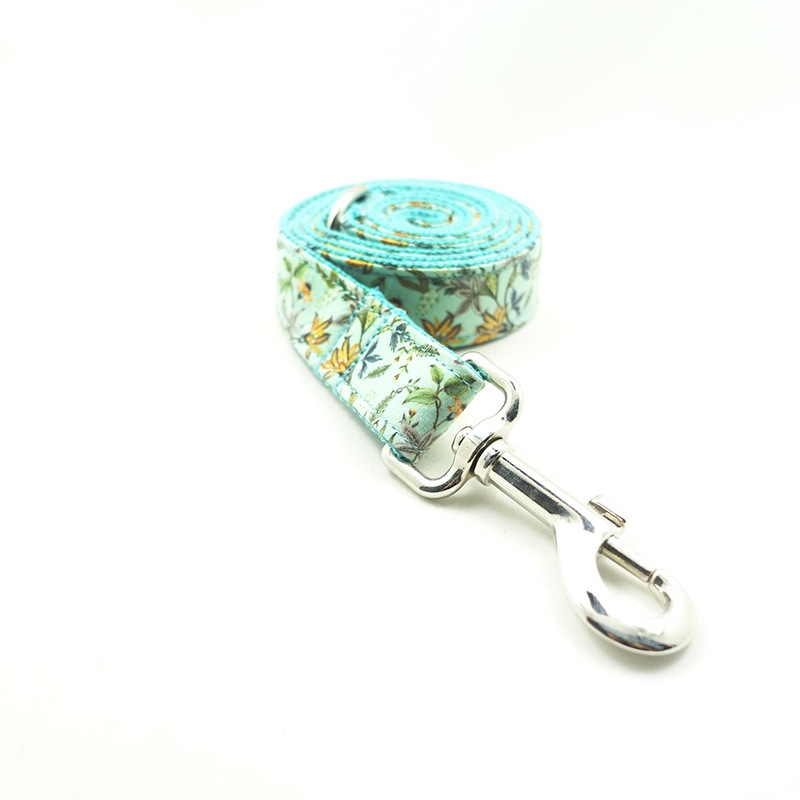 MUTTCO Pet Leash Image 2