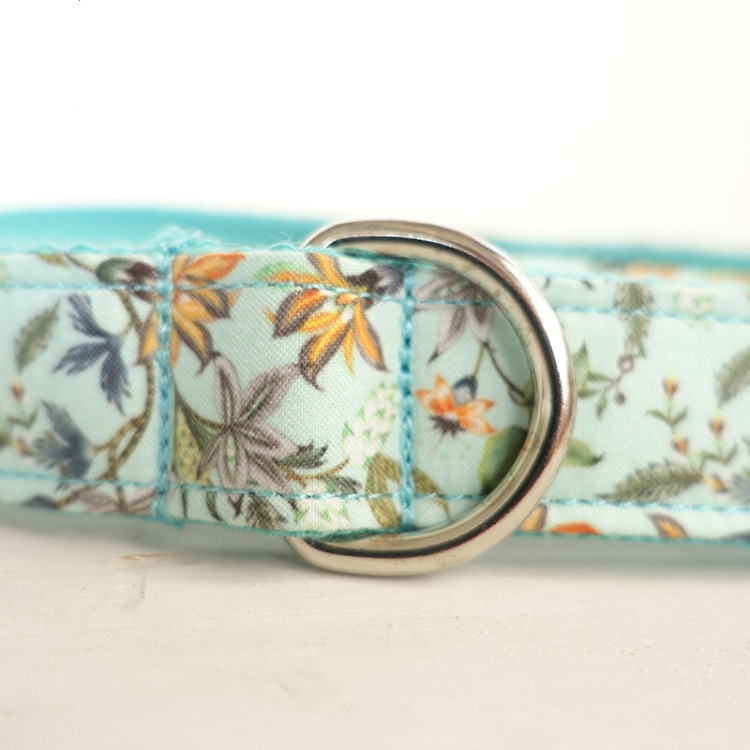 MUTTCO Pet Leash Image 5