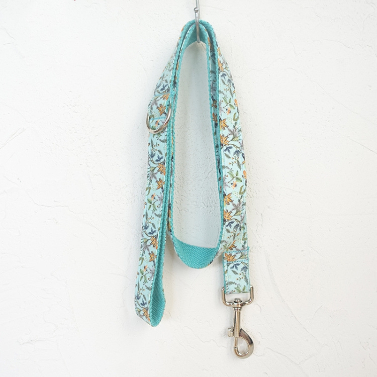 MUTTCO Pet Leash Image 3