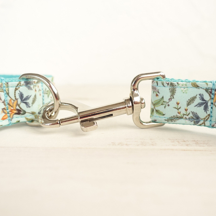 MUTTCO Pet Leash Image 4