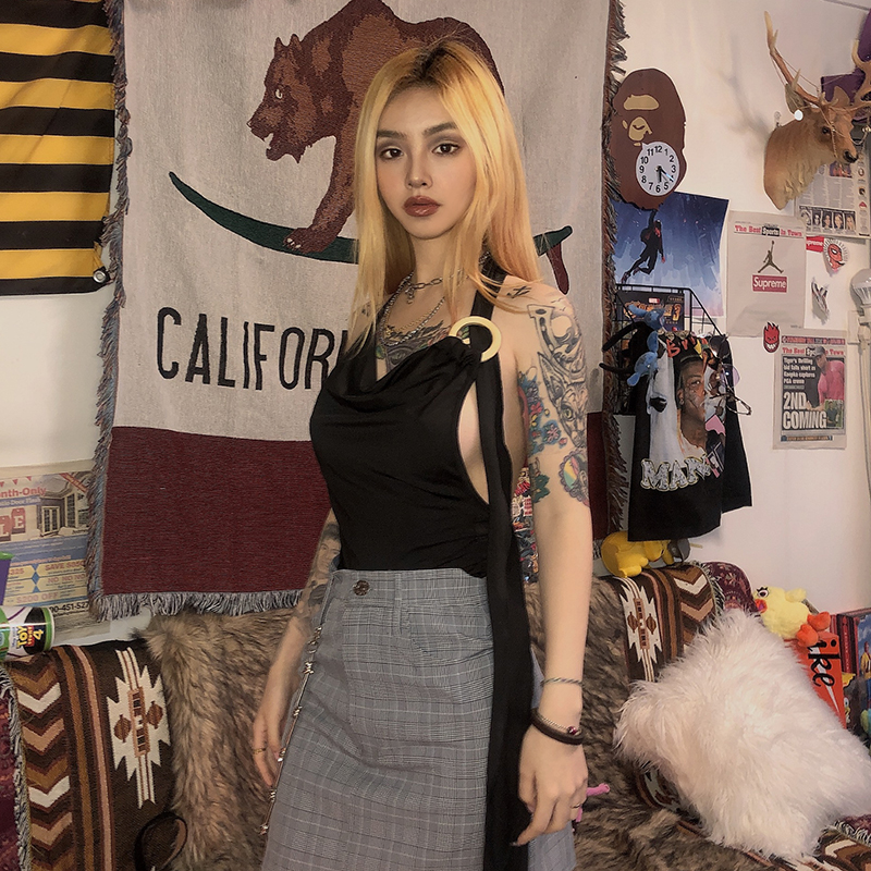 Bodysuit Image 1