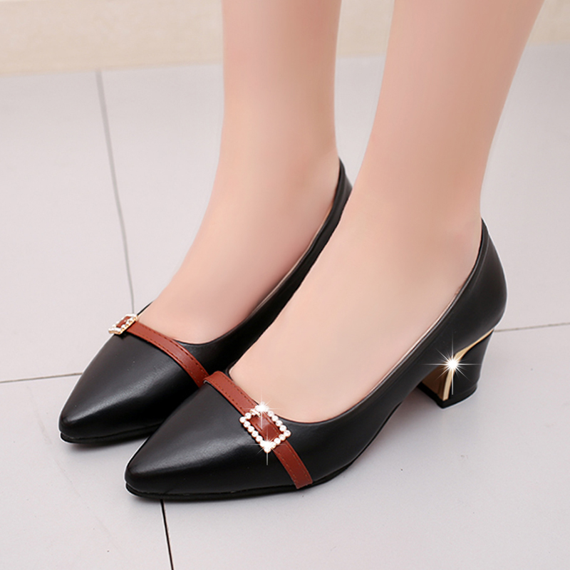 Stylish Sandals 4