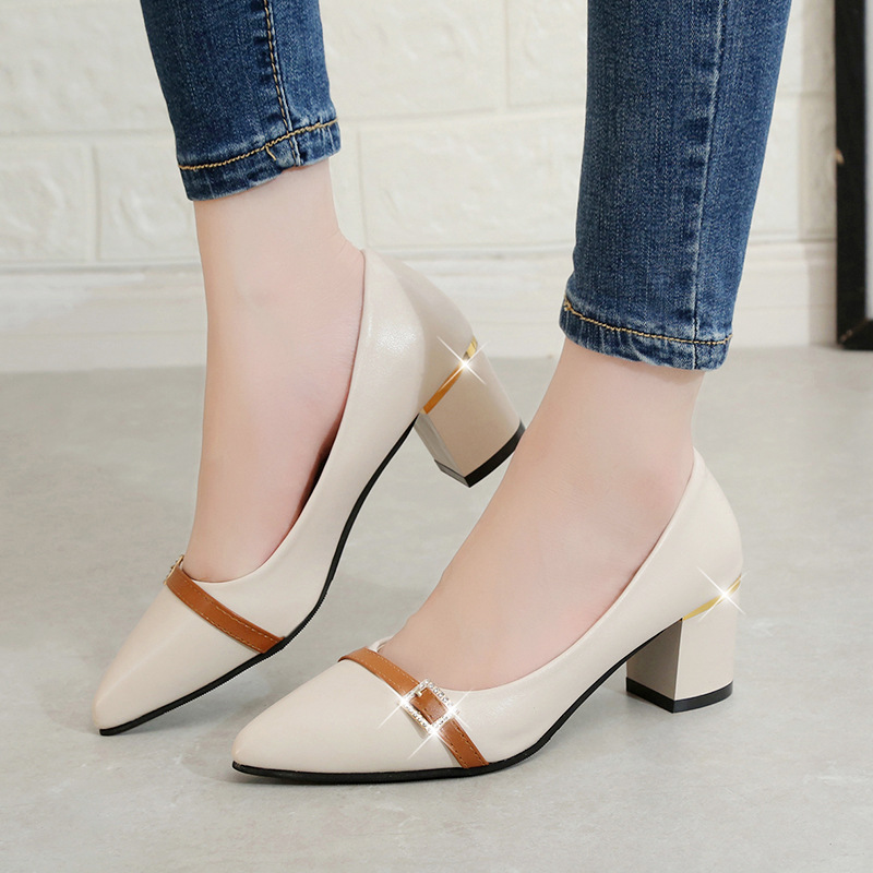 Stylish Sandals 8