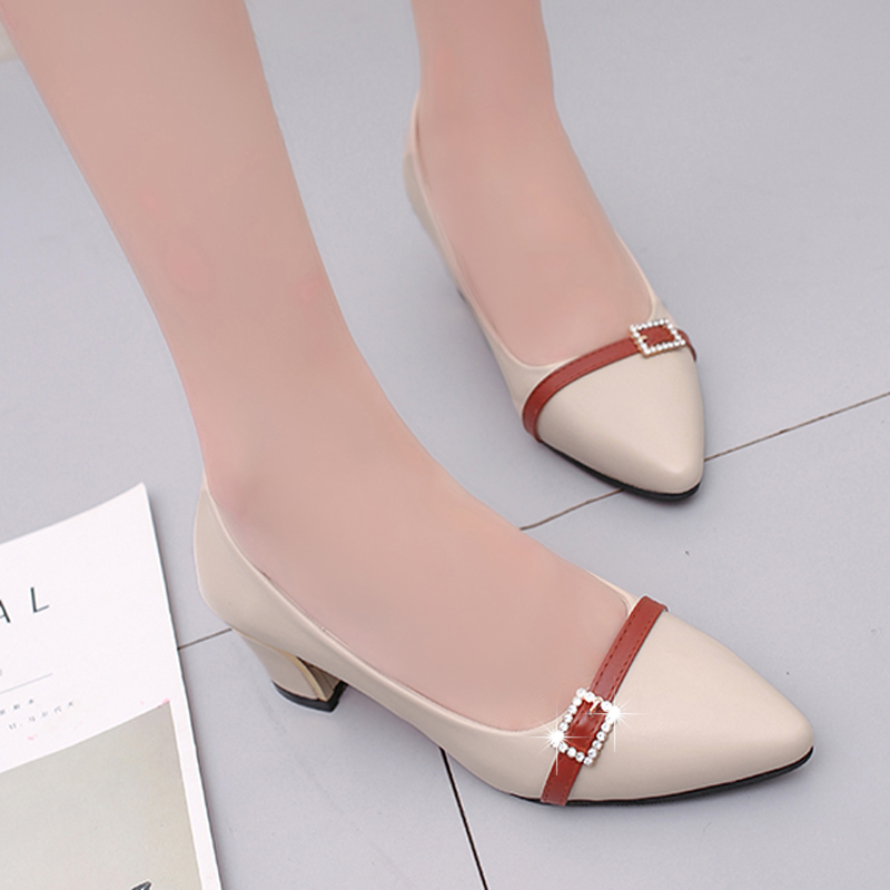 Stylish Sandals 5