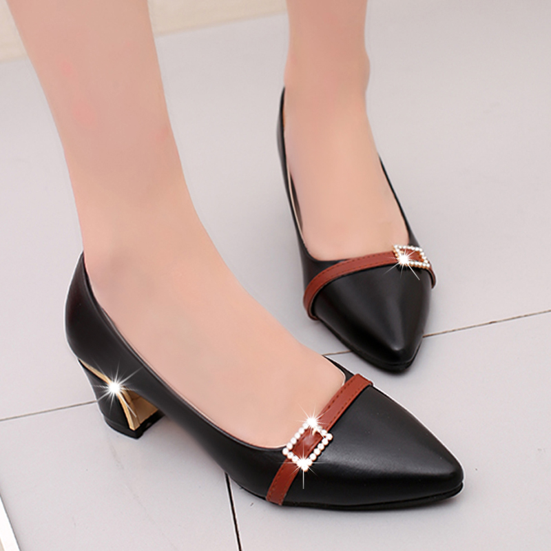 Stylish Sandals 3