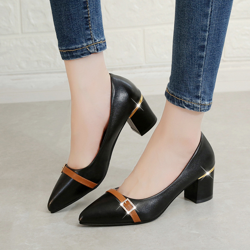 Stylish Sandals 7