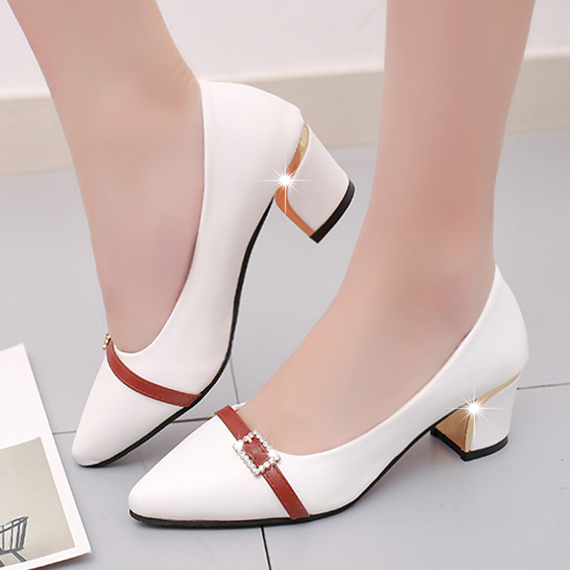 Stylish Sandals 1