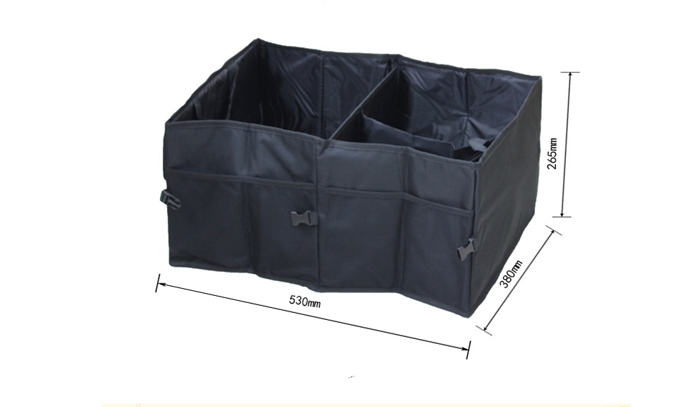Storage Bag Image 4