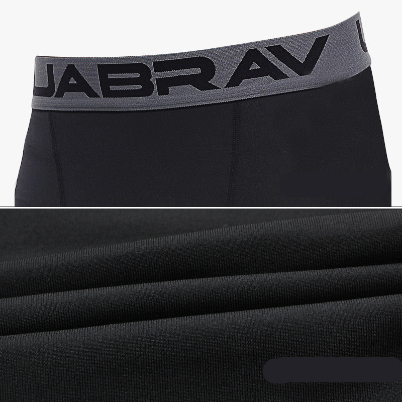Men's Sports Leggings