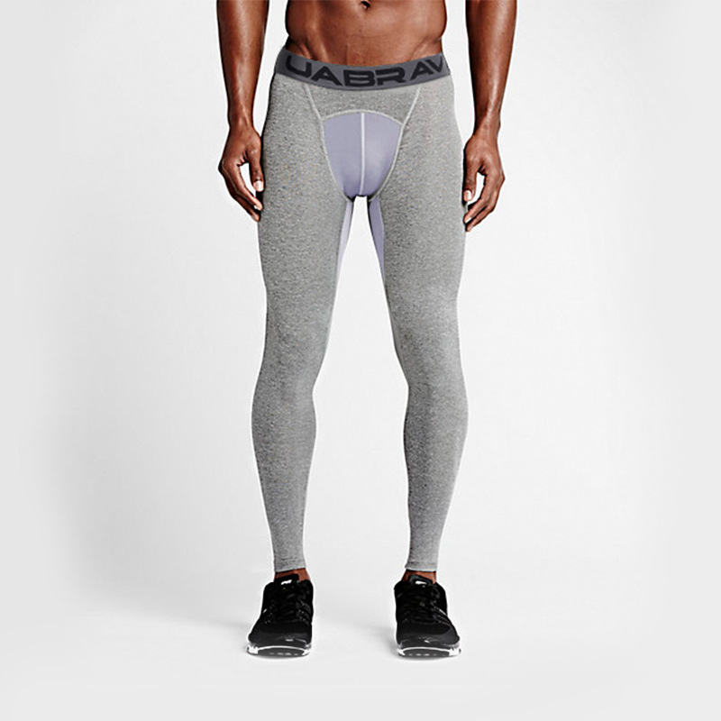Men's Sports Leggings