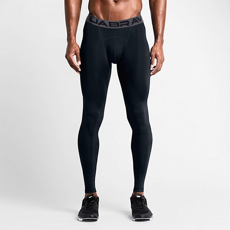 Men's Sports Leggings