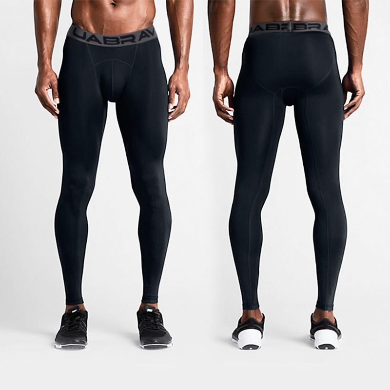 Men's Sports Leggings