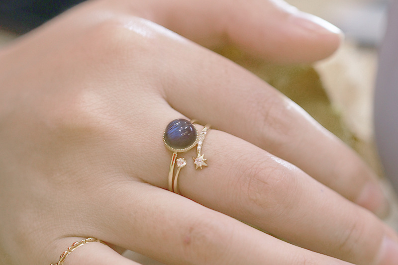 Perfect for Any Occasion