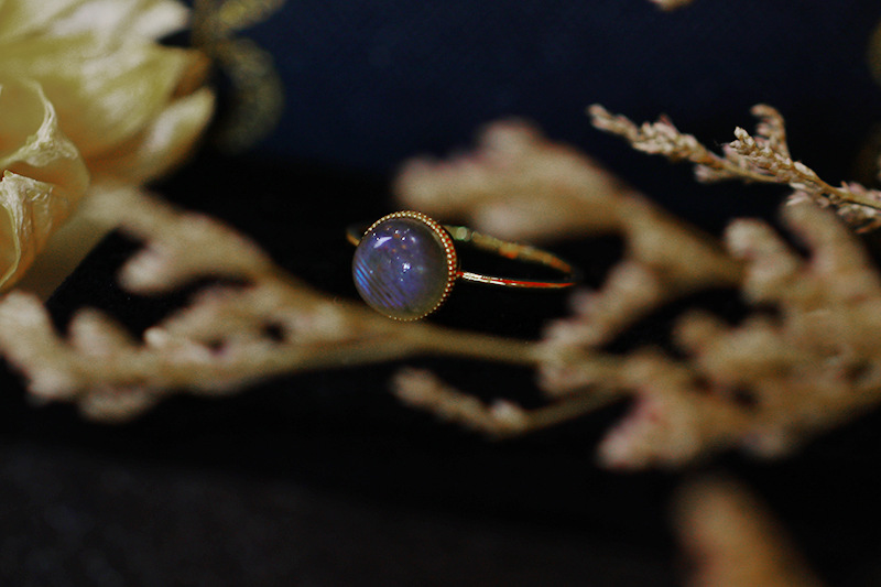 Versatile Styling Options