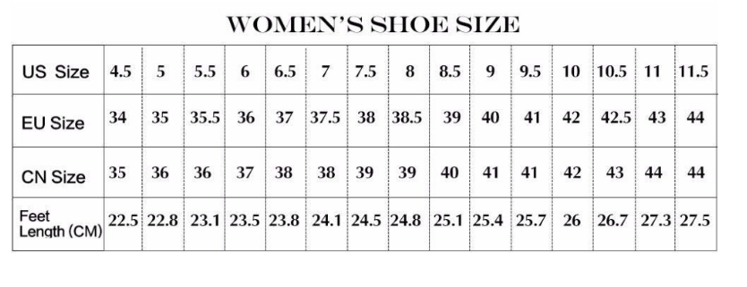 Bild von Martin-Stiefeln 1