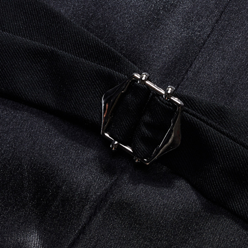 Suit Image 5