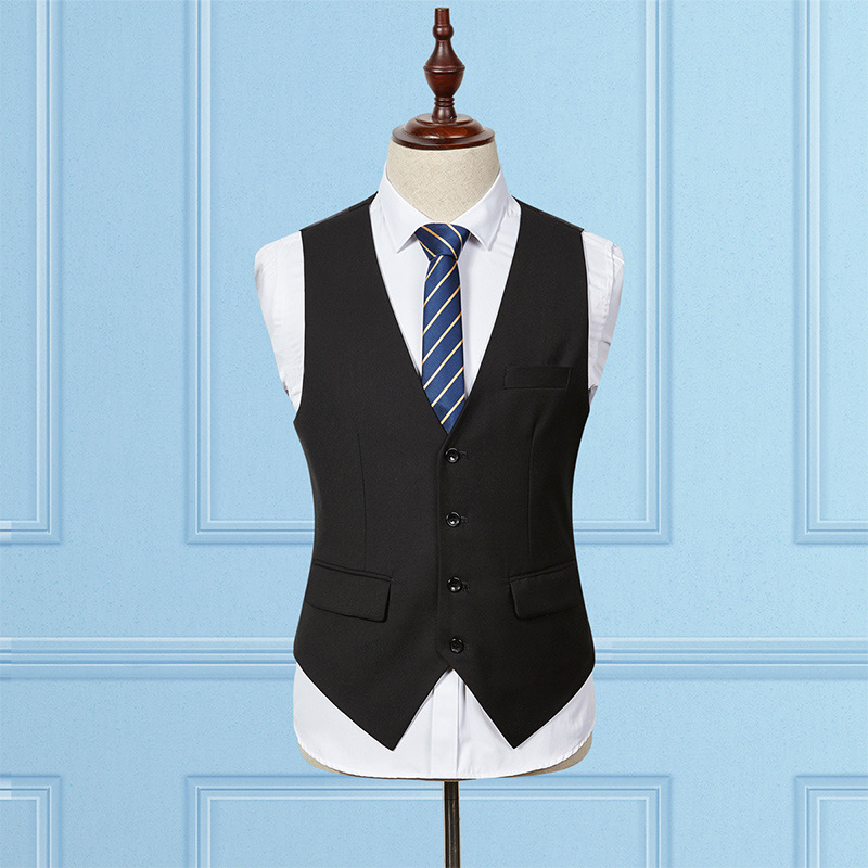 Suit Image 3