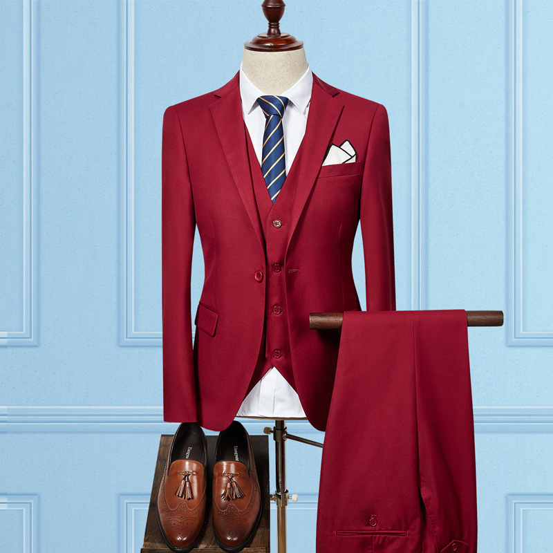 Suit Image 2