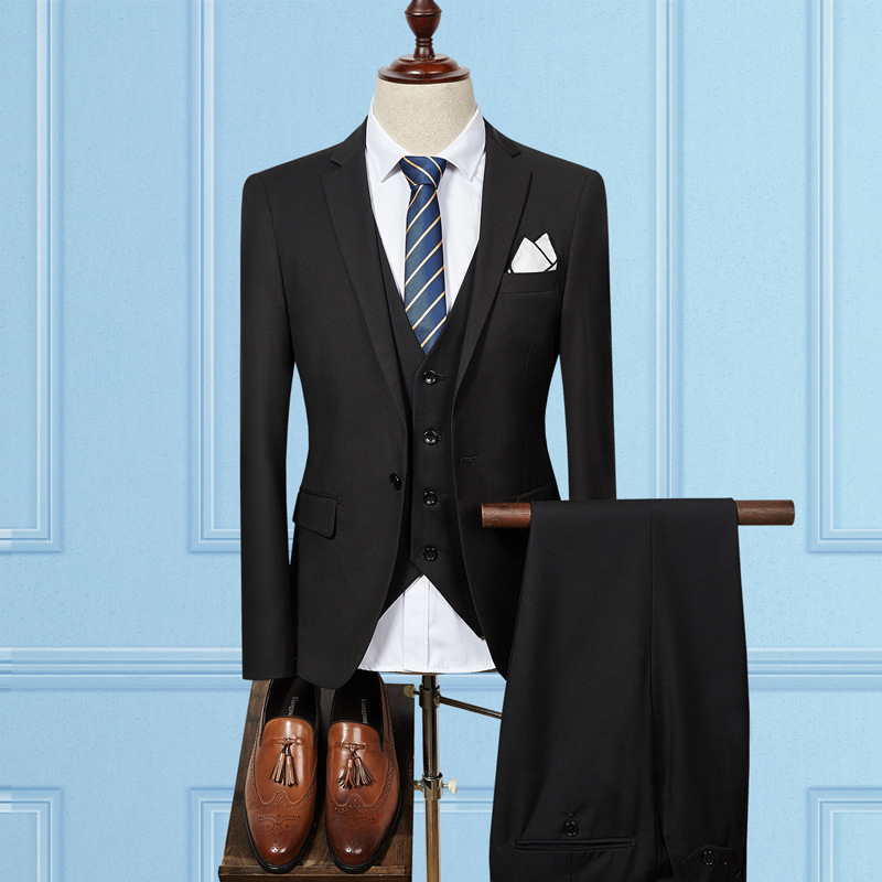 Suit Image 4