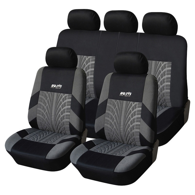 Universal Car Seat Covers