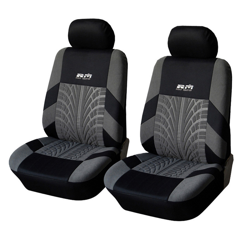 Universal Car Seat Covers