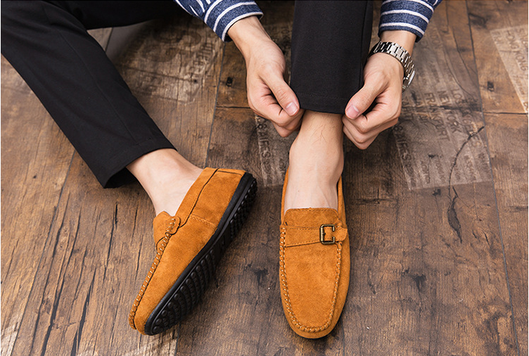 Loafers Image 8